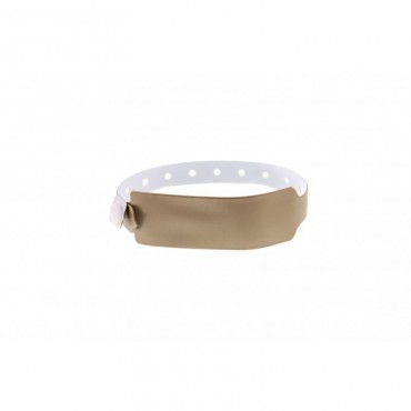 BRACELETS OR ASPECT METALLISE TAILLE XL 1474051 BRACELETS OR ASPECT METALLISE TAILLE XL 1474051