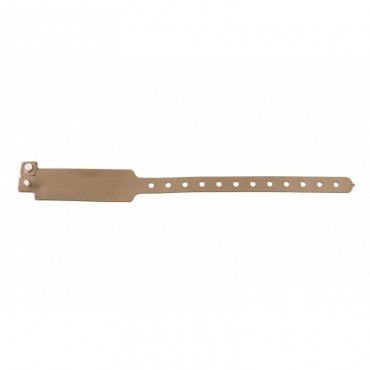 BRACELETS OR ASPECT METALLISE TAILLE XL 1474051 BRACELETS OR ASPECT METALLISE TAILLE XL 1474051