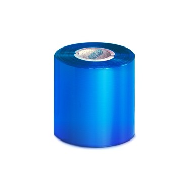 Ruban Transfert Thermique 60x300m Bleu AWR460 Réf: T64180IO (Ancienne Réf : T20001) Ruban Transfert Thermique 60x300m Bleu AWR460 Réf: T64180IO (Ancienne Réf : T20001)