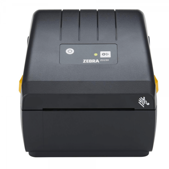 Imprimante ZEBRA ZD230 ZD23042-D0ED02EZ tarif abordable, disponible chez Althus-Office