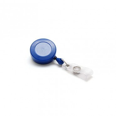 Enrouleur Zip plastique Attache Pince Crocodile IDS930 x100 1473022 bleu Enrouleur Zip plastique Attache Pince Crocodile IDS930 x100 1473022 bleu