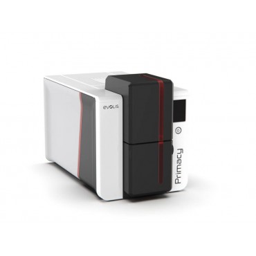 Imprimante à Carte EVOLIS PRIMACY 2 avec écran LCD, Disponible chez Althus-Office Imprimante à Carte EVOLIS PRIMACY 2 avec écran LCD, Disponible chez Althus-Office