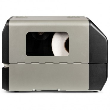 Imprimante d'étiquettes en Thermique Direct SATO CL4NX Plus WWCLP100NEU - Disponible sur Althus-Office. Imprimante d'étiquettes en Thermique Direct SATO CL4NX Plus WWCLP100NEU - Disponible sur Althus-Office.