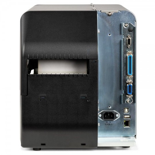 SATO CL4NX Plus : Imprimante d'étiquettes, Transfert Thermique - Disponible sur Althus-Office.