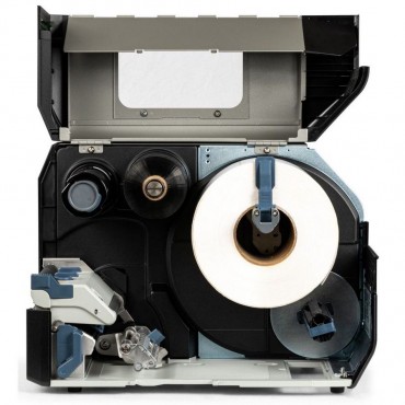 Imprimante en Thermique Direct SATO CL4NX Plus WWCLP100NEU - Althus-Office. Imprimante en Thermique Direct SATO CL4NX Plus WWCLP100NEU - Althus-Office.