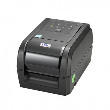 TSC TX210 : Imprimante - Althus-Office. TSC TX210 : Imprimante - Althus-Office.