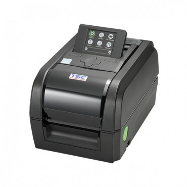Imprimante TSC TX210 TX210-A001-1202 - Disponible sur Althus-Office. Imprimante TSC TX210 TX210-A001-1202 - Disponible sur Althus-Office.
