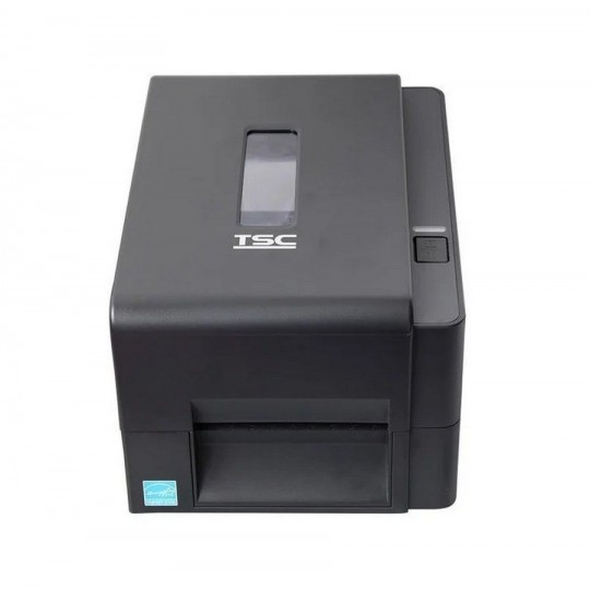 Imprimante de bureau TSC TE200 99-065A101-00LF00 pour étiquettes - Althus-Office.