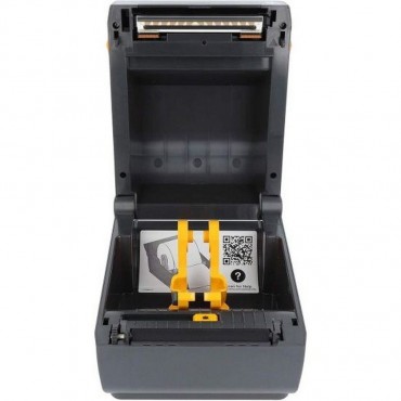 Imprimante Thermique Direct ZD220d de Zebra - Disponible sur Althus-Office. Imprimante Thermique Direct ZD220d de Zebra - Disponible sur Althus-Office.