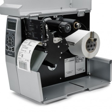 ZEBRA ZT510 : Imprimante d'étiquettes - Disponible sur Althus-Office. ZEBRA ZT510 : Imprimante d'étiquettes - Disponible sur Althus-Office.