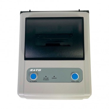 Imprimante CG408 SATO WWCG18032 - Althus-Office Imprimante CG408 SATO WWCG18032 - Althus-Office