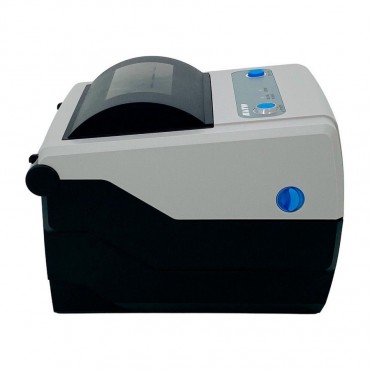 Imprimante SATO CG408 WWCG18032 pour étiquetage - Disponible sur Althus-Office. Imprimante SATO CG408 WWCG18032 pour étiquetage - Disponible sur Althus-Office.