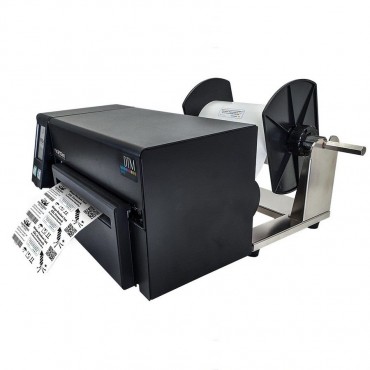 Imprimante pour Pelliculage DTM FX810E - Althus-Office. Imprimante pour Pelliculage DTM FX810E - Althus-Office.