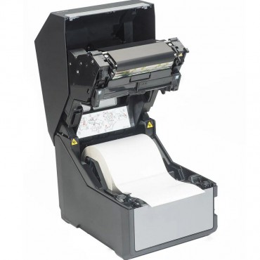 SATO CT408LX : Imprimante - Althus-Office SATO CT408LX : Imprimante - Althus-Office