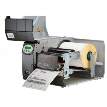 AVERY NOVEXX 64-08 A8218 : Imprimante d'Étiquette - Althus-Office. AVERY NOVEXX 64-08 A8218 : Imprimante d'Étiquette - Althus-Office.
