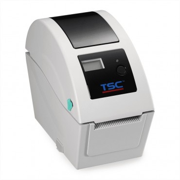 Imprimante TSC TDP-225 99-039A001-0302 thermique direct, disponible chez Althus-Office Imprimante TSC TDP-225 99-039A001-0302 thermique direct, disponible chez Althus-Office