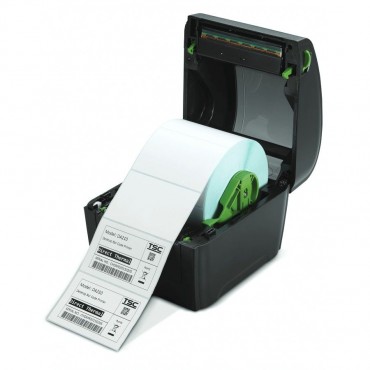 Imprimante TSC DA210 99-158A001-0002 - Disponible sur Althus-Office. Imprimante TSC DA210 99-158A001-0002 - Disponible sur Althus-Office.