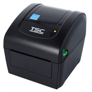 TSC DA210 : Imprimante thermique direct - Althus-Office. TSC DA210 : Imprimante thermique direct - Althus-Office.