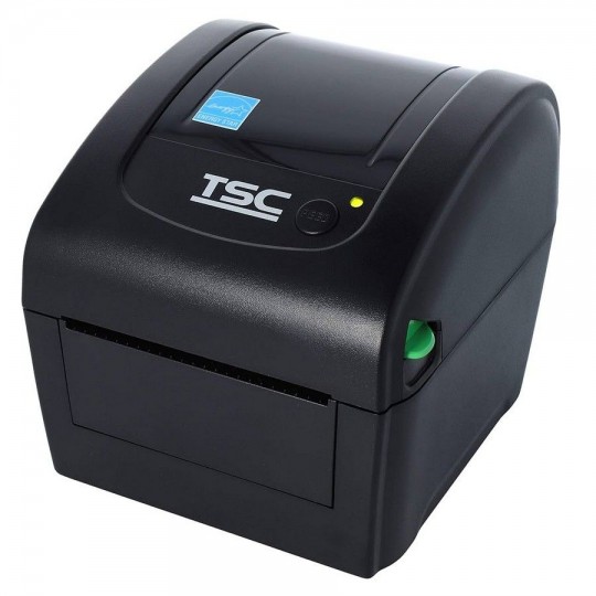 Imprimante TSC DA220 99-158A015-2102 - Disponible sur Althus-Office.