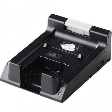 Imprimante portable SATO PW2NX pour étiquettes thermiques WWPW2418G - Althus-Office. Imprimante portable SATO PW2NX pour étiquettes thermiques WWPW2418G - Althus-Office.