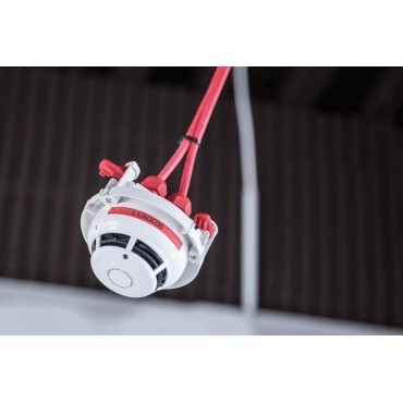 PT-E110 BROTHER : Étiqueteuse - Althus-Office.