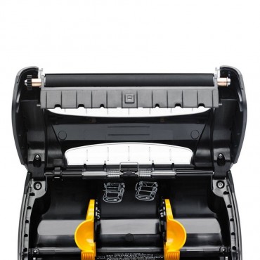 ZEBRA ZQ521 : Imprimante Mobile - Althus-Office.