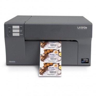 Imprimante PRIMERA LX910E 074417 -  Althus-Office. Imprimante PRIMERA LX910E 074417 -  Althus-Office.