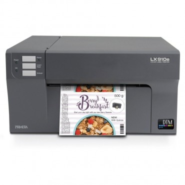 Imprimante PRIMERA LX910E 074417 - Disponible sur Althus-Office.