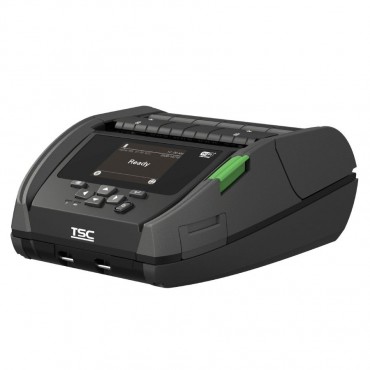 Imprimante thermique direct Alpha-40L TSC A40L-A001-0002 - Althus-Office. Imprimante thermique direct Alpha-40L TSC A40L-A001-0002 - Althus-Office.