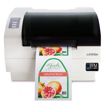 Imprimante EPSON CW-C6500AE C31CH77102 - Disponible sur Althus-Office. Imprimante EPSON CW-C6500AE C31CH77102 - Disponible sur Althus-Office.