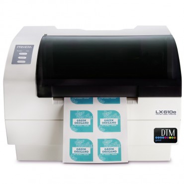 EPSON CW-C6500AE : Imprimante C31CH77102 - Althus-Office. EPSON CW-C6500AE : Imprimante C31CH77102 - Althus-Office.