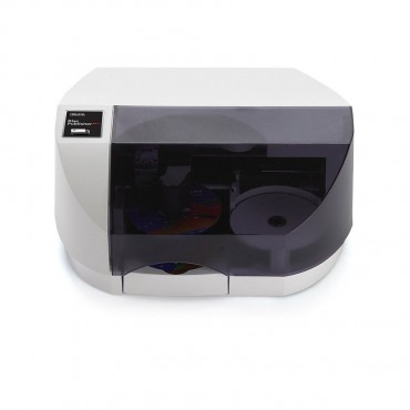 Imprimante Disc Publisher SE-3 DTM PRINT PRIMERA 063137 - Disponible sur Althus-Office.