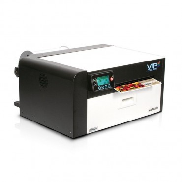 Imprimante étiquette VIPCOLOR VP-610 - Disponible sur Althus-Office. Imprimante étiquette VIPCOLOR VP-610 - Disponible sur Althus-Office.