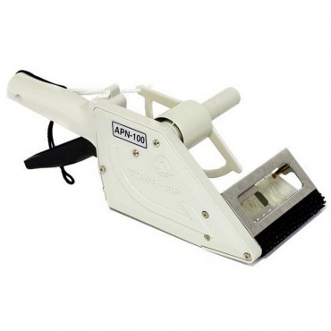Pince à étiqueter SATO TOWA AP65-100 PITOWA100 - Disponible sur Althus-Office
