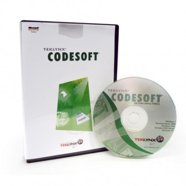 Logiciel étiquette Codesoft 10 1 Poste 11625-FAS - Disponible sur Althus-Office. Logiciel étiquette Codesoft 10 1 Poste 11625-FAS - Disponible sur Althus-Office.