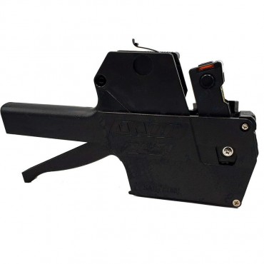 Pince à étiqueter SATO PB-1 WA1001589 - Disponible sur Althus-Office.