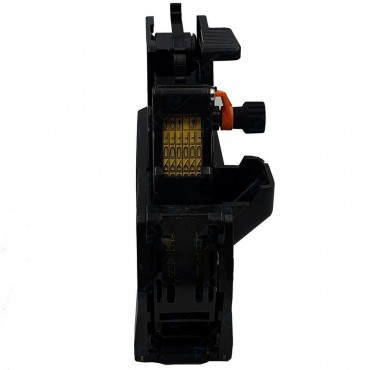 Pince à étiqueter SATO modèle PB-1 WA1001589 - Althus-Office. Pince à étiqueter SATO modèle PB-1 WA1001589 - Althus-Office.