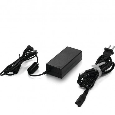 Adaptateur secteur PAAD600EU - Disponible sur Althus-Office. Adaptateur secteur PAAD600EU - Disponible sur Althus-Office.