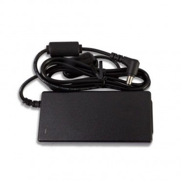 PAAD600EU : Adaptateur secteur - Althus-Office. PAAD600EU : Adaptateur secteur - Althus-Office.