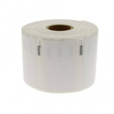 Étiquettes DYMO S0722540 32x57 mm - Disponible sur Althus-Office.