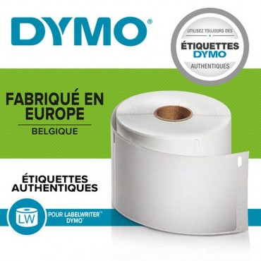 DYMO 2093093 : Étiquette - Althus-Office. DYMO 2093093 : Étiquette - Althus-Office.