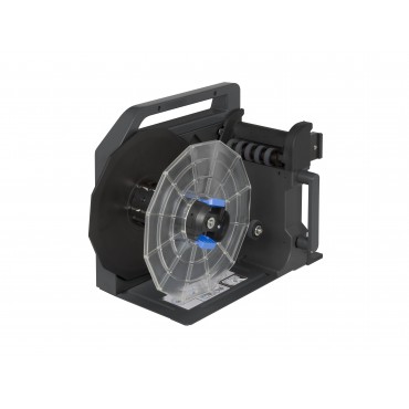 Ré-enrouleur d'étiquettes EPSON TU-RC7508 C7500/C7500G Ré-enrouleur d'étiquettes EPSON TU-RC7508 C7500/C7500G
