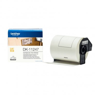 BROTHER DK-11247- Althus-Office. BROTHER DK-11247- Althus-Office.