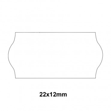 Étiquette SATO EPM22C-001- Disponible sur Althus-Office Étiquette SATO EPM22C-001- Disponible sur Althus-Office