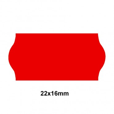 Étiquette SATO EPM22/16C-005- Disponible sur Althus-Office Étiquette SATO EPM22/16C-005- Disponible sur Althus-Office