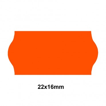 Étiquette SATO EPM22/16F-007- Disponible sur Althus-Office Étiquette SATO EPM22/16F-007- Disponible sur Althus-Office