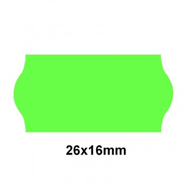 Étiquette SATO EPM16F-004- Disponible sur Althus-Office Étiquette SATO EPM16F-004- Disponible sur Althus-Office