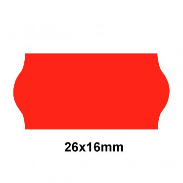 Étiquette SATO EPM16F-005- Disponible sur Althus-Office Étiquette SATO EPM16F-005- Disponible sur Althus-Office
