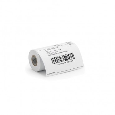 Etiquette 800420-314 - Z-PERFORM 1000D 80 Receipt - Disponible chez Althus-Office Etiquette 800420-314 - Z-PERFORM 1000D 80 Receipt - Disponible chez Althus-Office