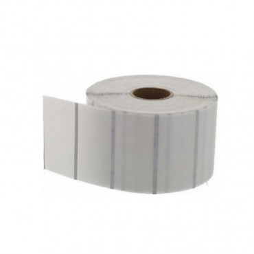 Bobine Transfert Thermique ZEBRA 3012962 - Althus-Office Bobine Transfert Thermique ZEBRA 3012962 - Althus-Office